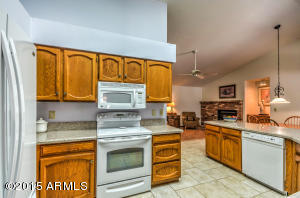 3938 E Cherokee St, Phoenix, AZ 85044 photo 6