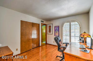 3938 E Cherokee St, Phoenix, AZ 85044 photo 24