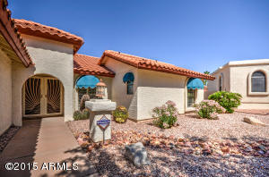 3938 E Cherokee St, Phoenix, AZ 85044 photo 26