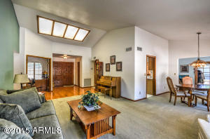 3938 E Cherokee St, Phoenix, AZ 85044 photo 20