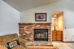 3938 E Cherokee St, Phoenix, AZ 85044 photo 9