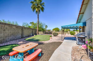 3938 E Cherokee St, Phoenix, AZ 85044 photo 30