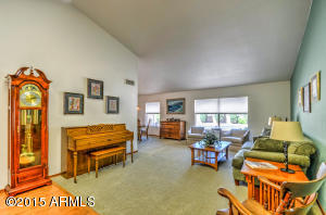 3938 E Cherokee St, Phoenix, AZ 85044 photo 18