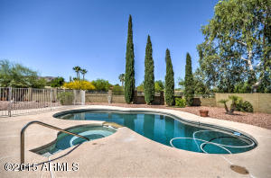 3938 E Cherokee St, Phoenix, AZ 85044 photo 34