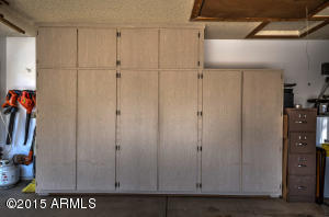 3938 E Cherokee St, Phoenix, AZ 85044 photo 28