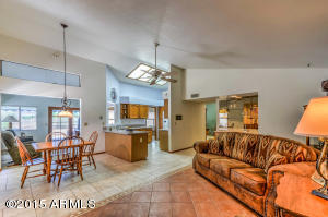 3938 E Cherokee St, Phoenix, AZ 85044 photo 8