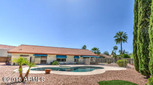 3938 E Cherokee St, Phoenix, AZ 85044 photo 32