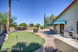 3938 E Cherokee St, Phoenix, AZ 85044 photo 29