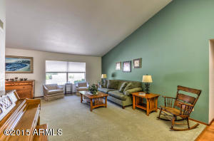 3938 E Cherokee St, Phoenix, AZ 85044 photo 19