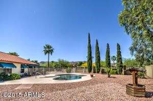 3938 E Cherokee St, Phoenix, AZ 85044 photo 33
