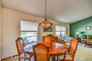 3938 E Cherokee St, Phoenix, AZ 85044 photo 15