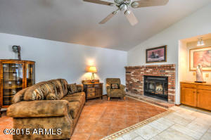 3938 E Cherokee St, Phoenix, AZ 85044 photo 7