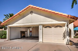 3938 E Cherokee St, Phoenix, AZ 85044 photo 27