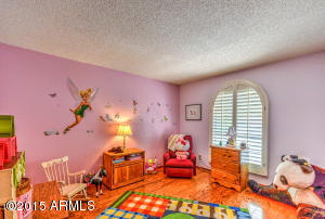 3938 E Cherokee St, Phoenix, AZ 85044 photo 11