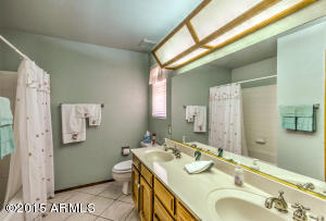 3938 E Cherokee St, Phoenix, AZ 85044 photo 10