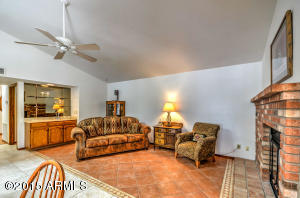 3938 E Cherokee St, Phoenix, AZ 85044 photo 4