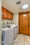 3938 E Cherokee St, Phoenix, AZ 85044 photo 25