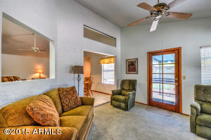 3938 E Cherokee St, Phoenix, AZ 85044 photo 22