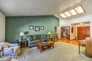 3938 E Cherokee St, Phoenix, AZ 85044 photo 21