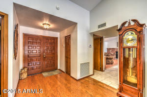 3938 E Cherokee St, Phoenix, AZ 85044 photo 17