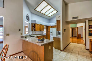 3938 E Cherokee St, Phoenix, AZ 85044 photo 5