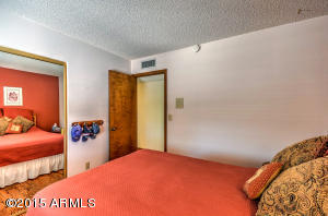 3938 E Cherokee St, Phoenix, AZ 85044 photo 14