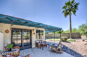 3938 E Cherokee St, Phoenix, AZ 85044 photo 31