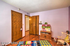 3938 E Cherokee St, Phoenix, AZ 85044 photo 12
