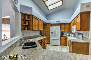 3938 E Cherokee St, Phoenix, AZ 85044 photo 3