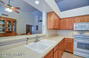 5807 E Fox St, Mesa, AZ 85205 photo 13