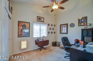 5807 E Fox St, Mesa, AZ 85205 photo 22