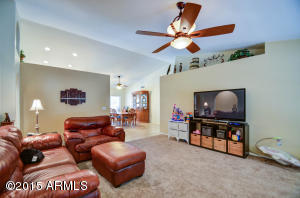 5807 E Fox St, Mesa, AZ 85205 photo 4