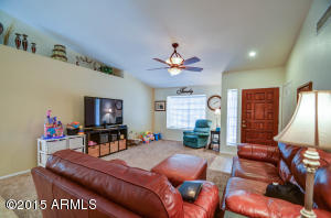 5807 E Fox St, Mesa, AZ 85205 photo 3