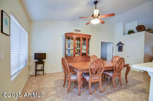 5807 E Fox St, Mesa, AZ 85205 photo 7