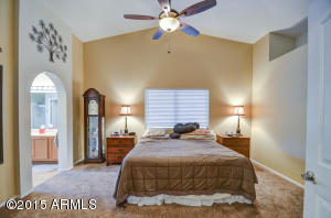 5807 E Fox St, Mesa, AZ 85205 photo 14