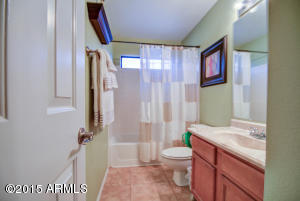 5807 E Fox St, Mesa, AZ 85205 photo 24