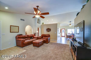 5807 E Fox St, Mesa, AZ 85205 photo 5