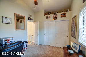 5807 E Fox St, Mesa, AZ 85205 photo 23
