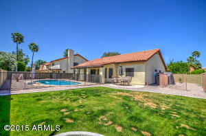 5807 E Fox St, Mesa, AZ 85205 photo 29