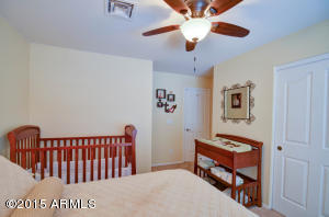 5807 E Fox St, Mesa, AZ 85205 photo 21