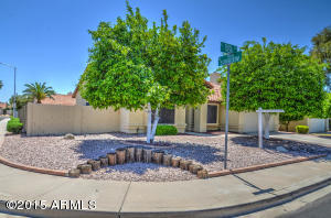 5807 E Fox St, Mesa, AZ 85205 photo 27