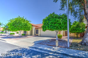 5807 E Fox St, Mesa, AZ 85205 photo 28