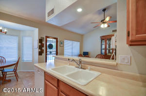 5807 E Fox St, Mesa, AZ 85205 photo 12