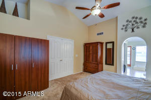 5807 E Fox St, Mesa, AZ 85205 photo 15