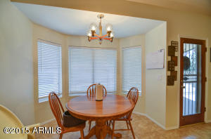 5807 E Fox St, Mesa, AZ 85205 photo 9