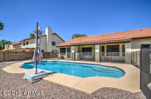 5807 E Fox St, Mesa, AZ 85205 photo 2