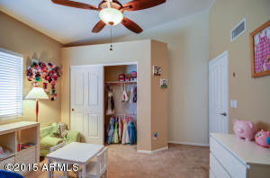 5807 E Fox St, Mesa, AZ 85205 photo 20