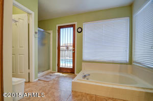 5807 E Fox St, Mesa, AZ 85205 photo 17