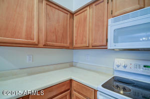 5807 E Fox St, Mesa, AZ 85205 photo 11