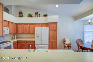5807 E Fox St, Mesa, AZ 85205 photo 10